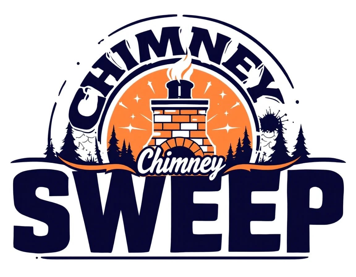 Dunwoody Chimney Sweep